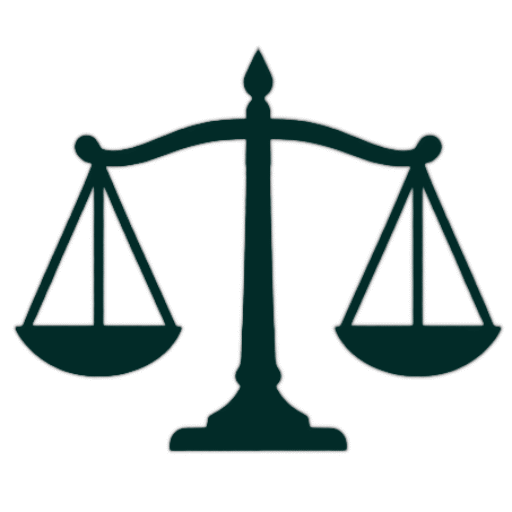 Logo strony adwokatturkowska.pl