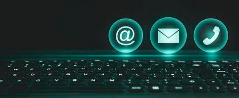 Obrazek wyróżniający strony Kontakt adwokatturkowska.pl