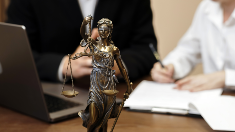 Obrazek wyróżniający strony Zakres usług adwokatturkowska.pl